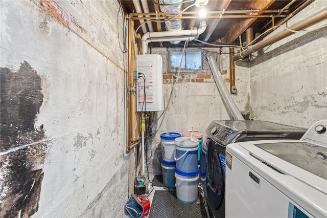 62 Browne Street, Cranston, RI 02920