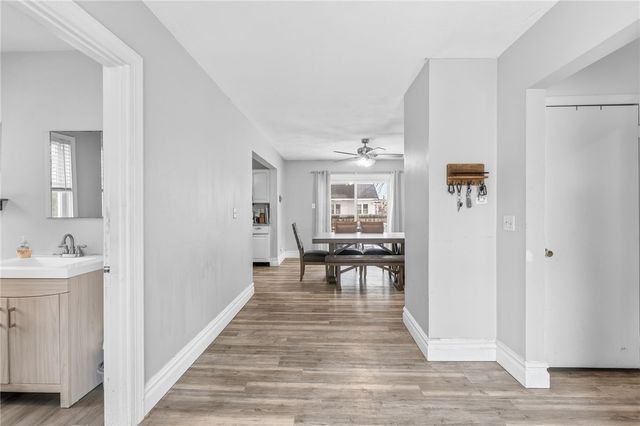 62 Browne Street, Cranston, RI 02920