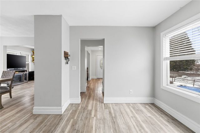 62 Browne Street, Cranston, RI 02920