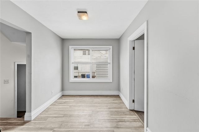 62 Browne Street, Cranston, RI 02920