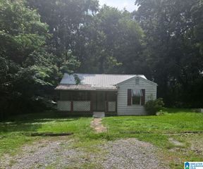 324 10TH WAY, Pleasant Grove, AL 35127
