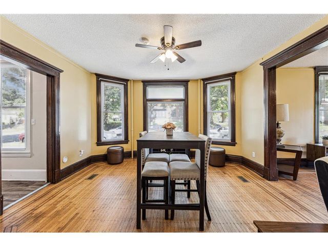 2827 Lyndale Avenue N, Minneapolis, MN 55411