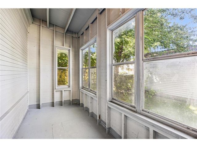 2827 Lyndale Avenue N, Minneapolis, MN 55411