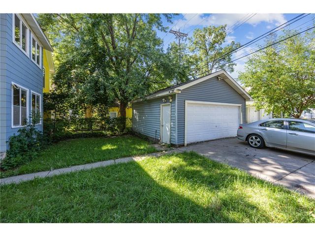 2827 Lyndale Avenue N, Minneapolis, MN 55411