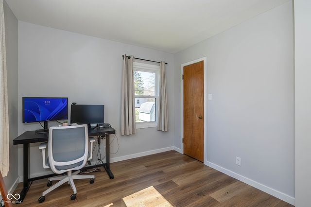 6420 N Keystone Avenue, Indianapolis, IN 46220