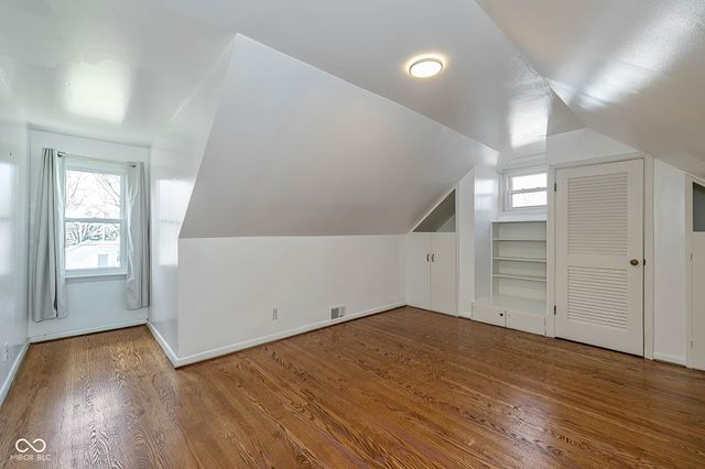 6420 N Keystone Avenue, Indianapolis, IN 46220