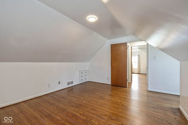 6420 N Keystone Avenue, Indianapolis, IN 46220