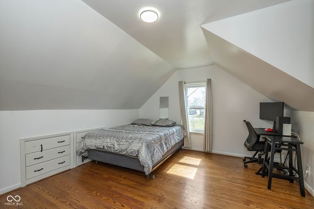 6420 N Keystone Avenue, Indianapolis, IN 46220