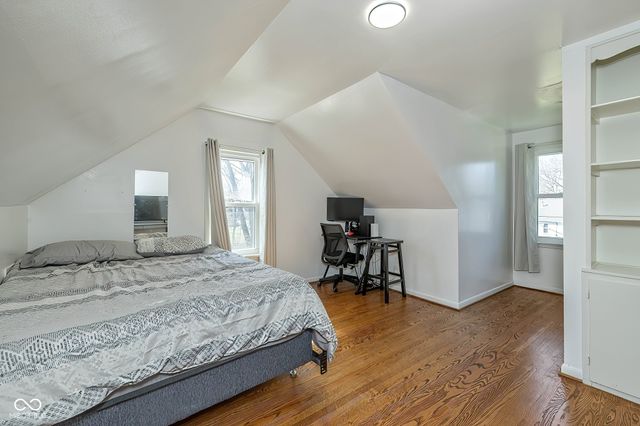 6420 N Keystone Avenue, Indianapolis, IN 46220