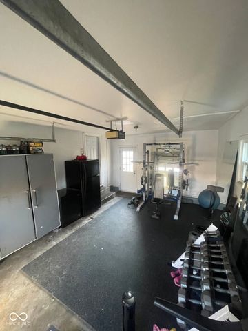 6420 N Keystone Avenue, Indianapolis, IN 46220