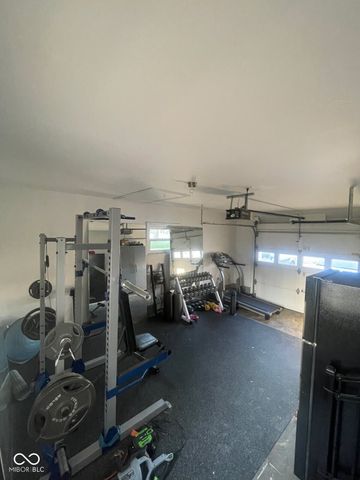 6420 N Keystone Avenue, Indianapolis, IN 46220