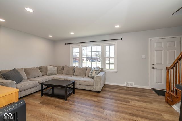 6420 N Keystone Avenue, Indianapolis, IN 46220