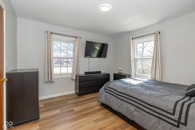 6420 N Keystone Avenue, Indianapolis, IN 46220