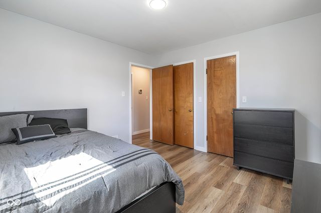 6420 N Keystone Avenue, Indianapolis, IN 46220