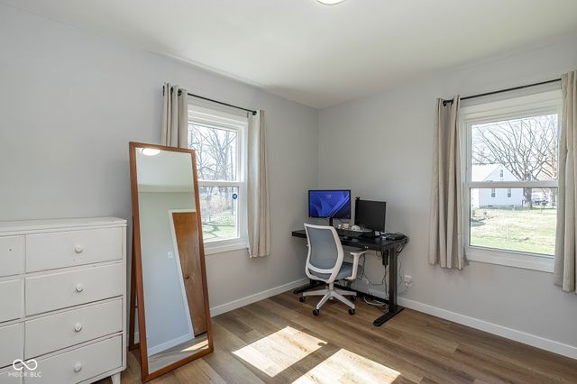 6420 N Keystone Avenue, Indianapolis, IN 46220