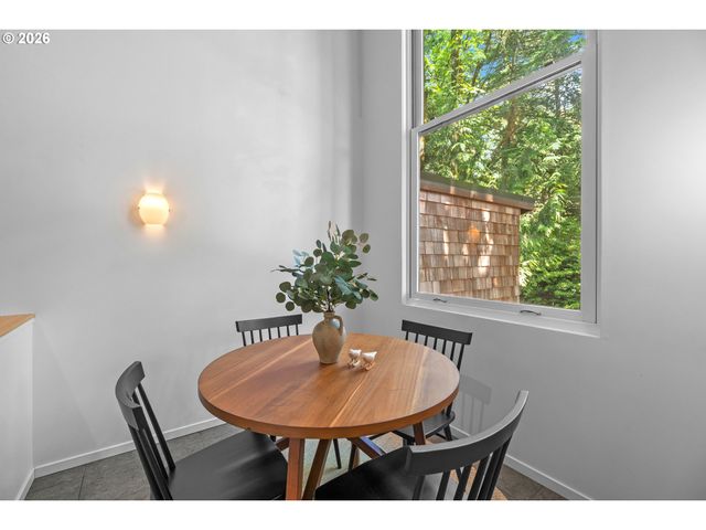5733 Sw SALMON St, Portland, OR 97221