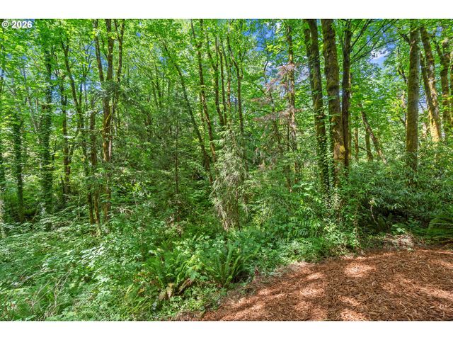 5733 Sw SALMON St, Portland, OR 97221