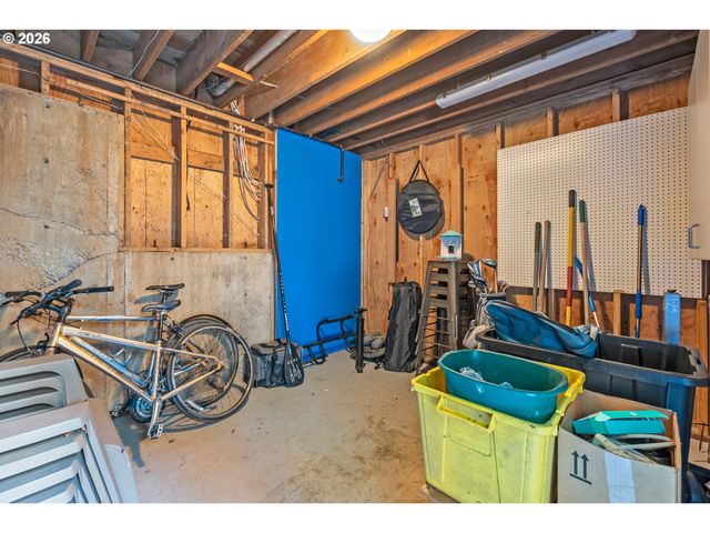 5733 Sw SALMON St, Portland, OR 97221