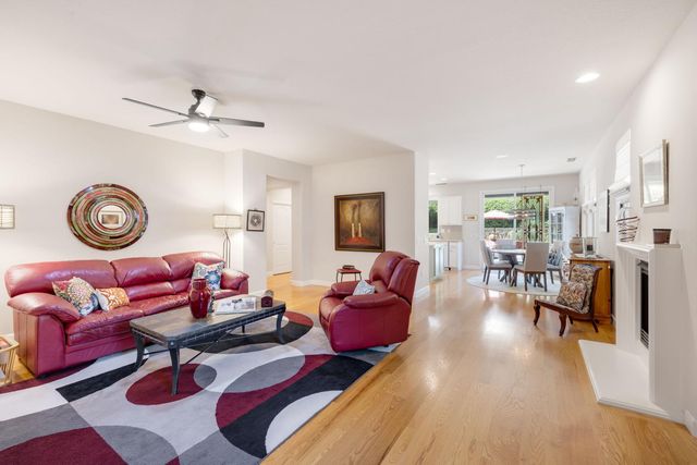 5032 Covered Bridge Way, El Dorado Hills, CA 95762