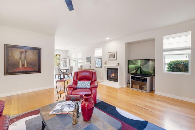 5032 Covered Bridge Way, El Dorado Hills, CA 95762