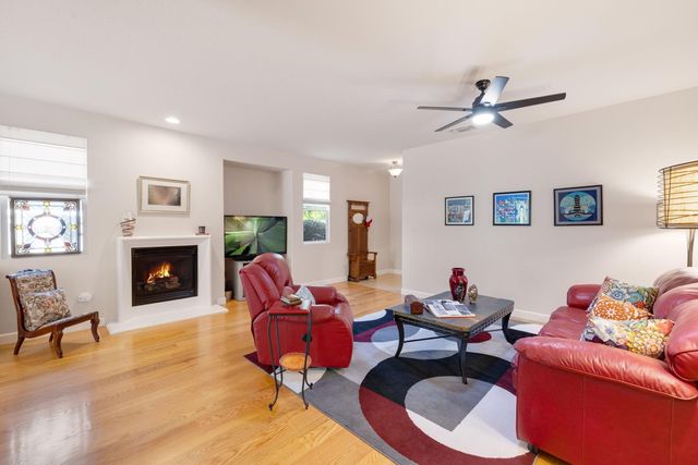 5032 Covered Bridge Way, El Dorado Hills, CA 95762