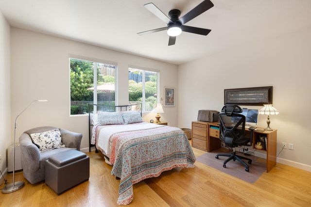 5032 Covered Bridge Way, El Dorado Hills, CA 95762