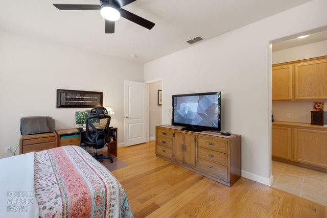 5032 Covered Bridge Way, El Dorado Hills, CA 95762