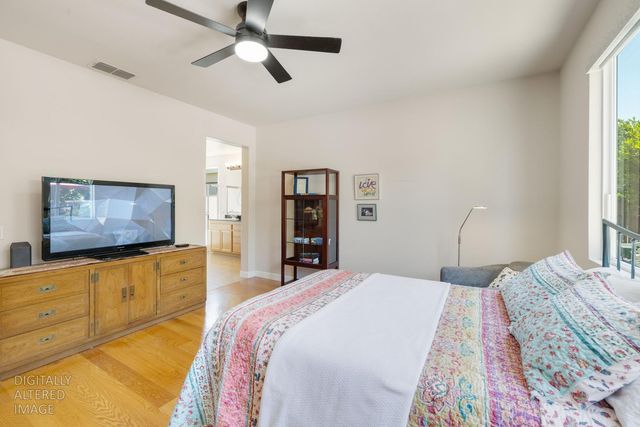 5032 Covered Bridge Way, El Dorado Hills, CA 95762