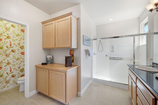 5032 Covered Bridge Way, El Dorado Hills, CA 95762