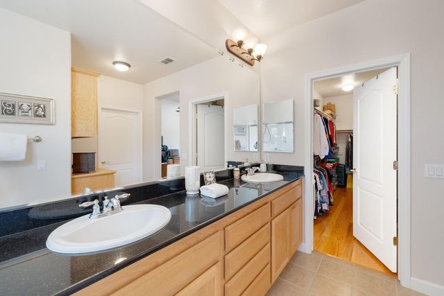 5032 Covered Bridge Way, El Dorado Hills, CA 95762