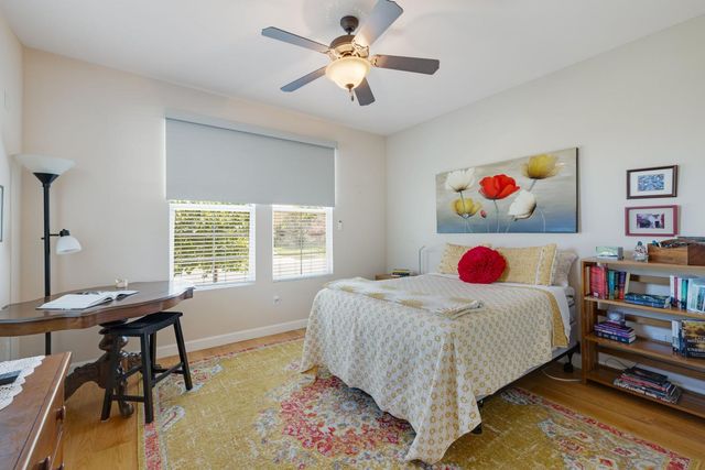 5032 Covered Bridge Way, El Dorado Hills, CA 95762