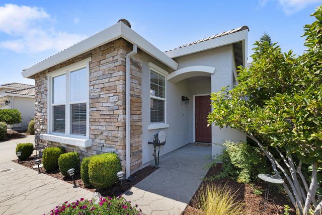 5032 Covered Bridge Way, El Dorado Hills, CA 95762