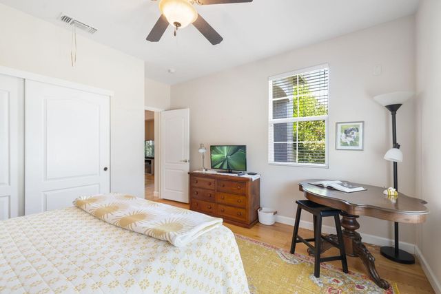5032 Covered Bridge Way, El Dorado Hills, CA 95762