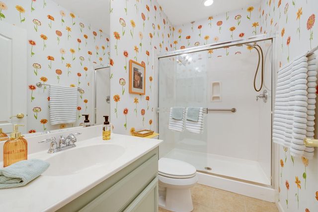 5032 Covered Bridge Way, El Dorado Hills, CA 95762