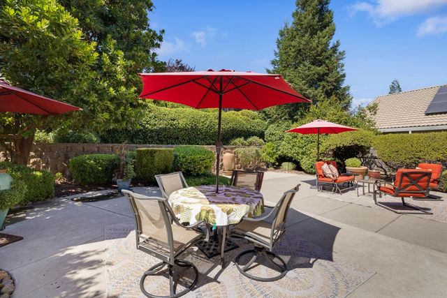 5032 Covered Bridge Way, El Dorado Hills, CA 95762