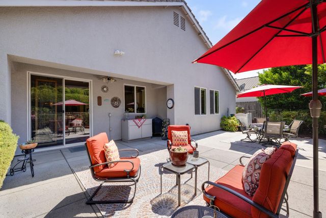 5032 Covered Bridge Way, El Dorado Hills, CA 95762