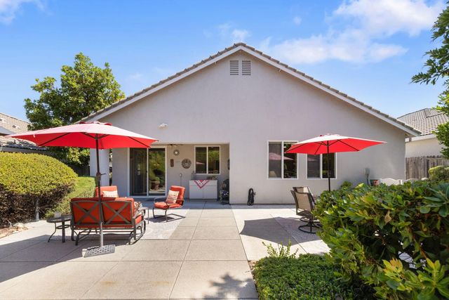5032 Covered Bridge Way, El Dorado Hills, CA 95762