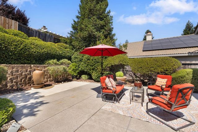 5032 Covered Bridge Way, El Dorado Hills, CA 95762