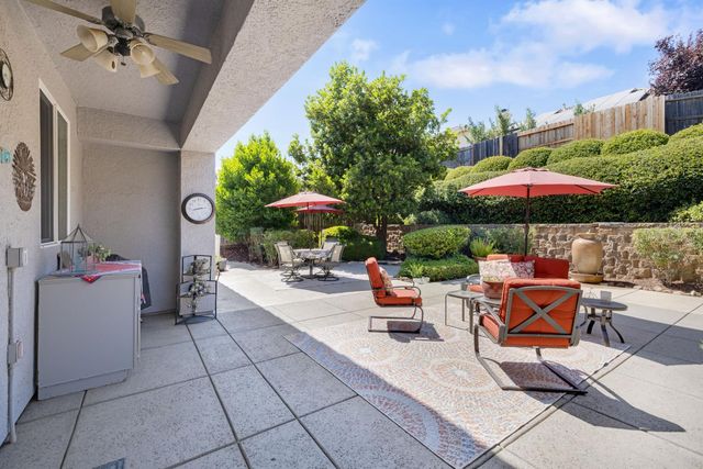 5032 Covered Bridge Way, El Dorado Hills, CA 95762