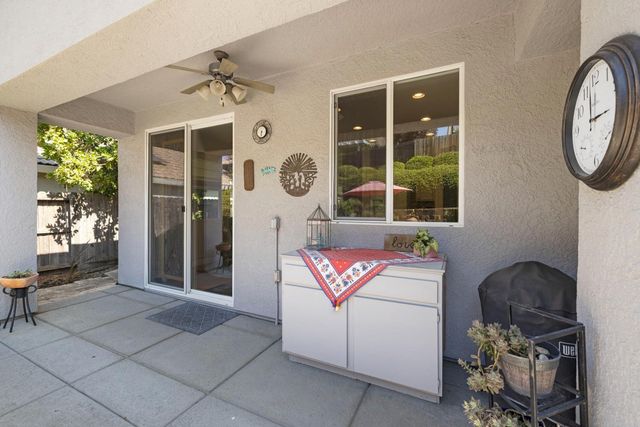 5032 Covered Bridge Way, El Dorado Hills, CA 95762