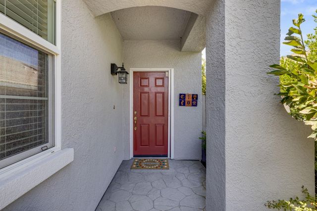 5032 Covered Bridge Way, El Dorado Hills, CA 95762