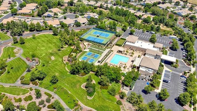 5032 Covered Bridge Way, El Dorado Hills, CA 95762