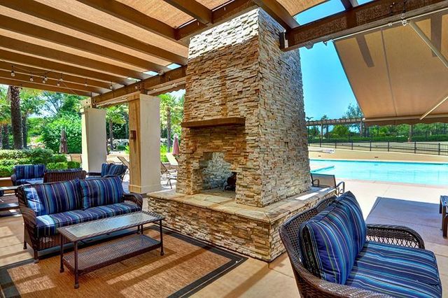 5032 Covered Bridge Way, El Dorado Hills, CA 95762