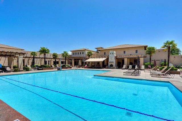 5032 Covered Bridge Way, El Dorado Hills, CA 95762