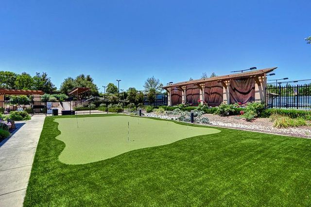 5032 Covered Bridge Way, El Dorado Hills, CA 95762
