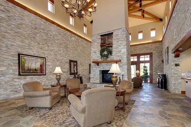 5032 Covered Bridge Way, El Dorado Hills, CA 95762