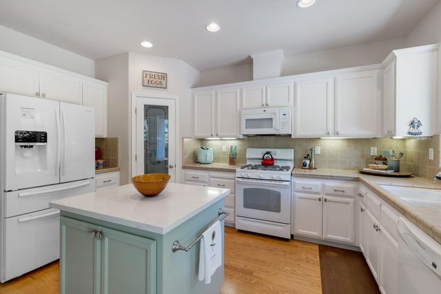 5032 Covered Bridge Way, El Dorado Hills, CA 95762