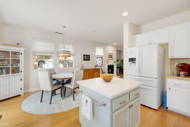 5032 Covered Bridge Way, El Dorado Hills, CA 95762