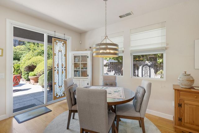 5032 Covered Bridge Way, El Dorado Hills, CA 95762
