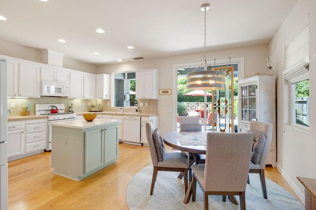 5032 Covered Bridge Way, El Dorado Hills, CA 95762